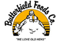 Butterfield Foods Company