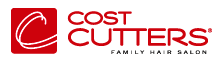 Cost Cutters Family Hair Care