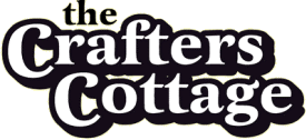 The Crafter's Cottage, Pine City Minnesota