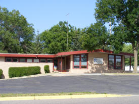 Dakota Clinic, Menagha Minnesota