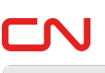 CN C N Rail Company logo