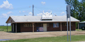 Ranch House Bar & Steak House, Campbell Minnesota