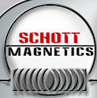 Schott Magnetics