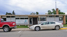 Epcos Inc, Canby Minnesota