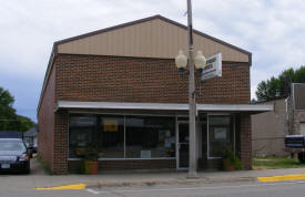 Southwest Insurance Service, Canby Minnesota