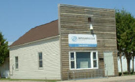 Boys & Girls Club of Leech Lake - Cass Lake Minnesota