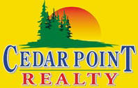 Cedarpoint Realty, Walker Minnesota