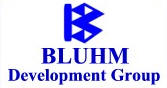 Bluhm Construction Inc, Center City Minnesota