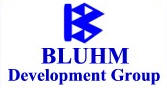 Bluhm Construction Inc, Center City Minnesota