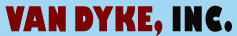 Van Dyke Brothers Inc