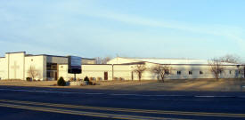 Chisago Lakes Baptist Church, Chisago Lakes Minnesota