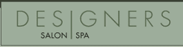 Designers Salon Spa, Chisago City Minnesota