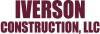 Iverson Construction