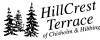 Hillcrest Terrace, Chisholm Minnesota