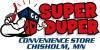 Super Duper Convenience Store