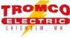 Tromco Electric, Chisholm Minnesota