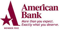American Bank of the North