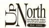 UpNorth Sundries, Chisholm Minnesota