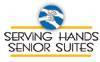 Serving Hands Assisted Living, Chisholm Minnesota