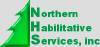 NHS - Northstar Specialized Services
