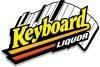 Keyboard Liquor Store, Chisholm Minnesota