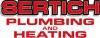 Sertich Plumbing & Heating, Chisholm Minnesota