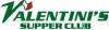 Valentini’s Supper Club, Chisholm Minnesota