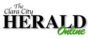 Clara City Herald