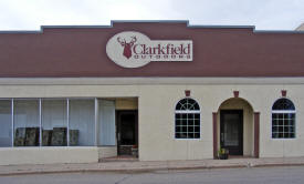 Clarkfield Outdoors, Clarkfield minnesota