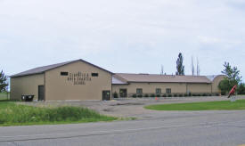 Clarkfield Area Charter School