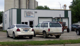 Clarkfield Automotive Repair, Clarkfield Minnesota