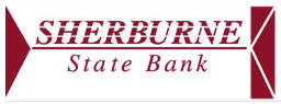 Sherburne State Bank