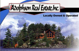 Adolphson Real Estate Inc, Cloquet Minnesota