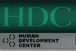 Human Development Center, Cloquet Minnesota