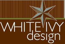 White Ivy Design, Coleraine Minnesota
