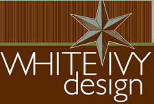 White Ivy Design, Coleraine Minnesota