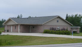 Jehovah's Witnesses, Cook Minnesota