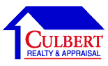 Culbert Realty, Cook Minnesota