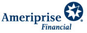 Ameriprise Financial