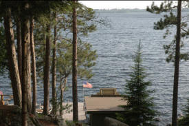 Boathouse Inn Bed & Breakfast, Cook Minnesota