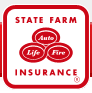 State Farm Insurance