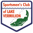 Sportsman's Club of Lake Vermilion