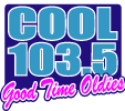 KUAL-FM - "Good Time Oldies"