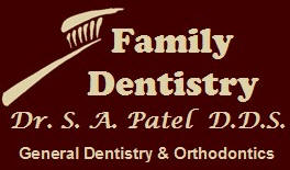 Cottonwood Dental Clinic, Cottonwood Minnesota