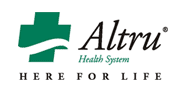 Altru Clinic - Crookston