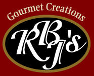 RBJ's Restaurant, Crookston Minnesota