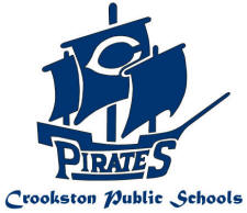 Crookston Public Schools