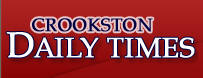 Crookston Daily Times