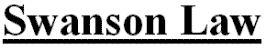 Swanson Law Firm, Crookston Minnesota