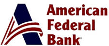 American Federal Bank